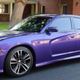 Illustration for article titled Thinking about buying this car, thoughts?